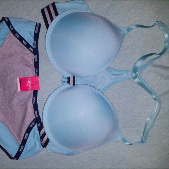 Intimate bundle  - Picture 4 of 8